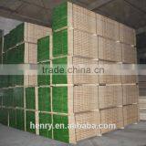 Pine LVL Scaffolding Board thumbnail-3