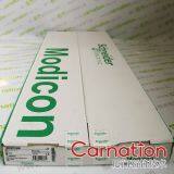 AB 1336F-BRF30-AA-EN thumbnail-3