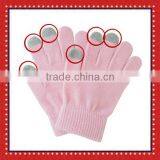 Touch Gloves for Smart Phone thumbnail-1