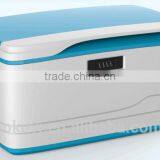 High Quality Plastic Storage Box, Storage Bin, Container, Case thumbnail-1