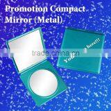Promotion Compact Mirror