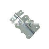 Iron Cellar Window Bolt(53009 Theft Bolt, Bolt, Metal Products)