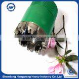 Bit Manufacturers Button Rock Drill Bits Dth Hammer Bits DTH 10 thumbnail-2