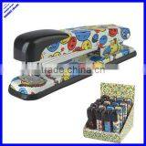 2015 New Designer Hot Selling Cartoon Funny Stapler thumbnail-1