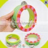 Wholesale Newest Instrument Sets Toy Popular Wooden Instrument Sets Toy Hot Sale Wooden Instrument Sets Toy W07A057 thumbnail-4