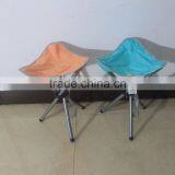 Fishing Stool/china Garden Tool/ Stool Logo Available thumbnail-1
