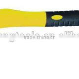Steel Forged 600g Axe With Wood Handle thumbnail-3