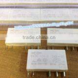 882N-1CH-S Relay 24VDC 6A250V 5Pin 882N1CHS In Stock~ thumbnail-2