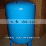 Water Tank Pressure Tank for Pump thumbnail-1