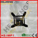 Yongkang HeSheng 2015 the Newest Developed Motorcycle Wheel Balancer Stand With Competitive Price Trade Assurance IMP1 thumbnail-6