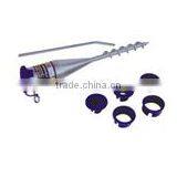 2015 Jinhua Hesheng the Most Popular Garden Tools With High Quality Trade Assurance HS-S316 thumbnail-2