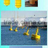 High-performance Subsea Buoyancy Material thumbnail-4