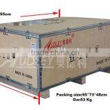 Digital Gilding Printer ADL-3050C thumbnail-1