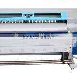 Sublimation Ink Printer, Heat Transfer Paper Printer S8000-3 thumbnail-2
