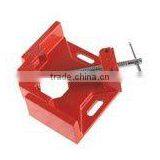 Corner Clamp JH028 thumbnail-1