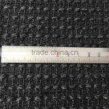 Natural Looking Artificial Grass for Hotel thumbnail-2