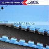 Eva Foam Interlocking Floor Mats thumbnail-6