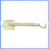 Hot Sale S503 Steel Shovel for Africa Market thumbnail-1
