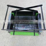 Super Quality Hot Selling Waste Paper Presses thumbnail-2