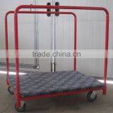 Heavy Duty Mattress Trolley thumbnail-2