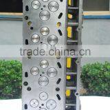 NEW FOR D 6.0 POWERSTROKE CYLINDER HEADS18MM COMPLETE LOADED thumbnail-5