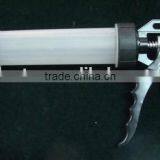 9 Inches Manual Plastic Body Jerky Gun / Jerky Kit thumbnail-1