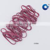 Elastic Vegetables Rubber Bands thumbnail-2