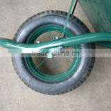 France Model Wheelbarrow WB6400 Wheelbarrow Prices thumbnail-3