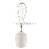 Simple Household Mixer Juice Multi Function Hand Blender Set thumbnail-6