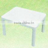 Stackable Occasional Table thumbnail-1