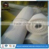 Stainless Steel Wire Mesh High Quality 304 306 316 Stainless Steel Wire Mesh thumbnail-5