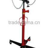 CE Approved Hydraulic Lifting Jack thumbnail-2