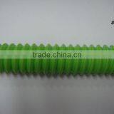 PVC Spiral Steel Wire Spring Hose thumbnail-4