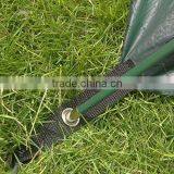 Professional Foldable Camouflage Hunting Blind Tent/hunting Blind thumbnail-4