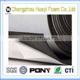 EPDM 3m Adhesive Sticker Foam thumbnail-1