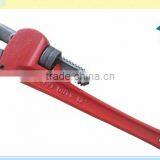 PVC Pipe Japan Type Pipe Wrench