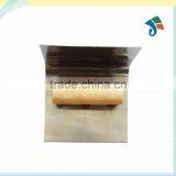 Carbon Steel Wooden Handle Coving Trowel Corner Trowel Inside Corner thumbnail-3