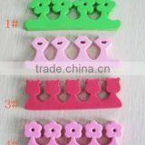 Eva Toe Separator,eva Finger Sepatator ,eva Products thumbnail-1