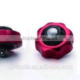 OK-tools 2016 Hot New Items Mini Ratchet Handle Easy Use Hand Tools thumbnail-3