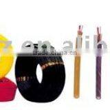 Cheap Price High Quality,many Colors of Rca Cable thumbnail-1