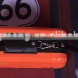 ABS/PC Cosmetic Bag/case/storage Case,laundry Case thumbnail-3