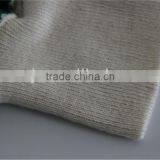 CR Cotton With Green Nitrile Gloves,examination Gloves thumbnail-3