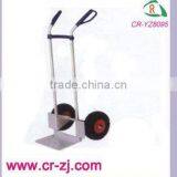 Toe Plate Width210mm&steel Hand Trolley CR-YZ8095 thumbnail-1