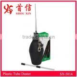 Bulb Duster Bed Bug Pest Control Duster SX-5014
