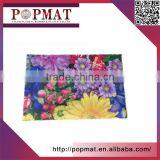 Trade Assurance Modern Design Nylon Logo Custom Door Mat thumbnail-1