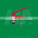 Fire Extinguisher Cock thumbnail-1