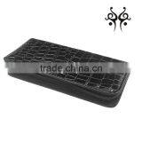 Professional Hairdressing Shear Scissor Packing Bag Storage Case thumbnail-2