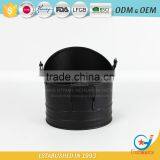 High Quality Ash Bucket Coal Scuttle Bucket thumbnail-2