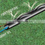 Agriculture Irrigation Equipment Pipe as the Drip Sprinkler Hose thumbnail-3