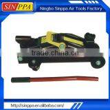 2015 Low Price Hydraulic Jack 2 Ton---SFJ-01 thumbnail-1